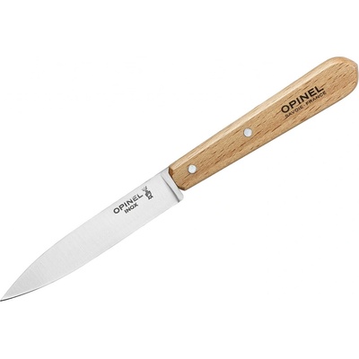 Opinel Set nožov N°112 Natural 2 ks
