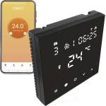 EMOS GoSmart P56201BUF