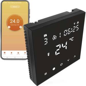 EMOS GoSmart P56201BUF