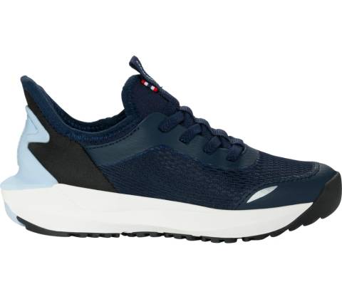 Viking QuickGo EL Navy