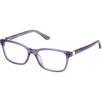 GUESS gu50196 - 083 дамски (gu50196 - 083)