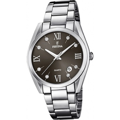 Festina 16790/F