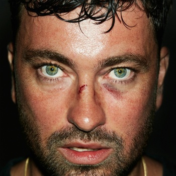MARTERIA - 5. DIMENSION LP