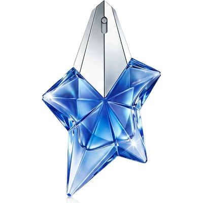 Thierry Mugler Mugler Angel Stellar parfémovaná voda dámská 50 ml plnitelný flakon