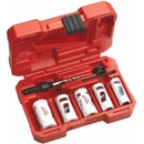 Milwaukee 49224083