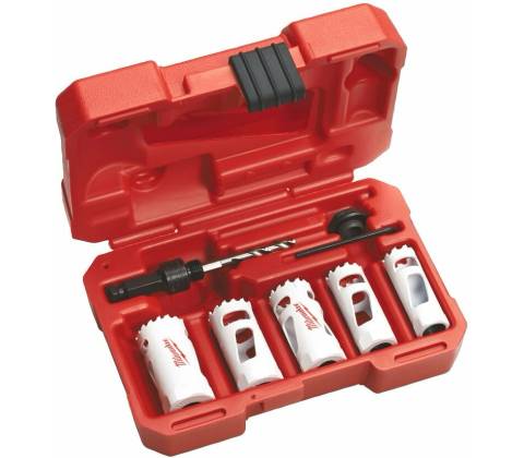 Milwaukee 49224083