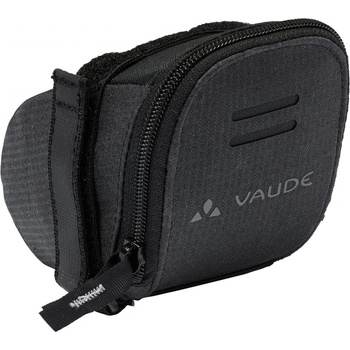 Vaude Race Light L