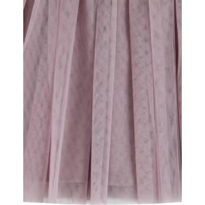 Donsje Детска рокля Fleurance Dress (4062900) - answear - 132,98 лв