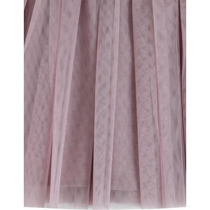 Donsje Детска рокля Fleurance Dress (4062900)