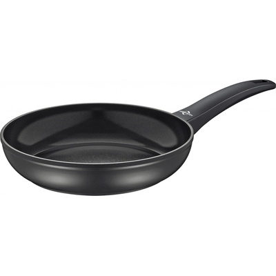 Küchenprofi COOK MONZA Pánev s nepřilnavým povrchem 24 cm