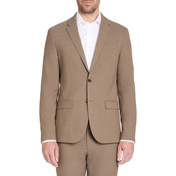 Celio Мъжко тънко яке Celio Buamaury Celio | Kafyav | МЪЖЕ | M