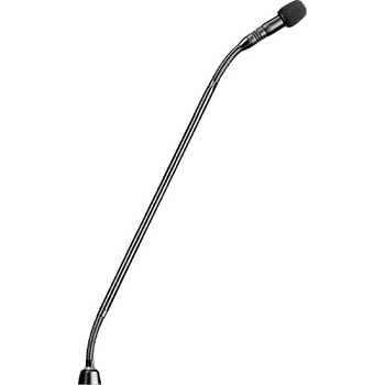 Shure MX415LPDF/S