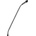 Shure MX415LPDF/S