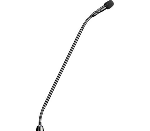 Shure MX415LPDF/S