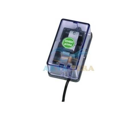 Schego Prima 100l/h