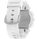 Image 1 of Casio BA-110X-7A1ER