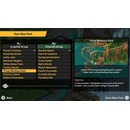 RollerCoaster Tycoon Classic