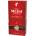 Капсули за кафе Julius Meinl Ristretto intensto, Nespresso, 10 капсули