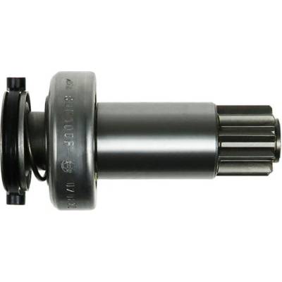 Pastorek startéru AS-PL SD0100P