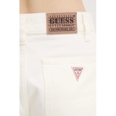 Guess Originals Дънки Guess Originals (M5GA92.D5C2B)