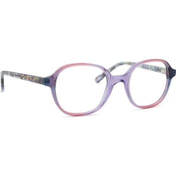 Disney Princess DPAA228 C68 18 46