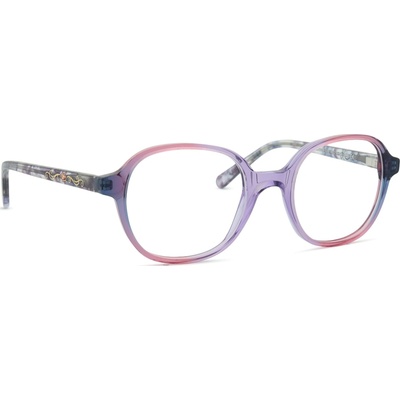 Disney Princess DPAA228 C68 18 46