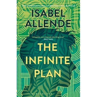 The Infinite Plan