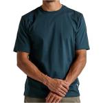 Maloja Мъжка тениска Maloja MattoniM. T-shirt - Mountain Pine (217-0530-0313)