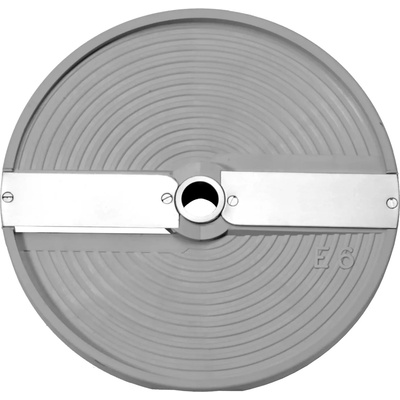Disk plátkovací 6 mm pro PSP 400 a PSR 800 | RM - DISK E6 AK
