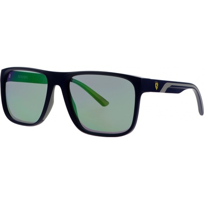 Ferrari Scuderia FZ 6002U 510 3 R