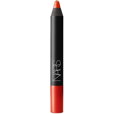 Nars Velvet Matte Lip Pencil молив за устни цвят RED SQUARE 2, 4 гр