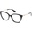 MAX&Co. MO5200 001