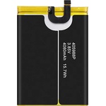 Blackview Батерия за Blackview A60 Pro 405988P - phoneparts