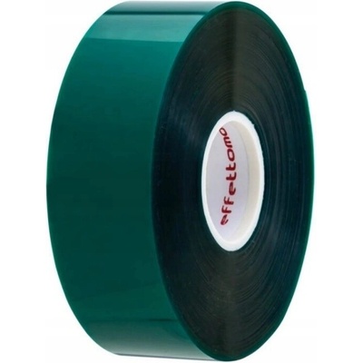 Caffé Tubeless páska 25 mm x 8 m