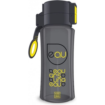 Ars Una Autonomy 450ml