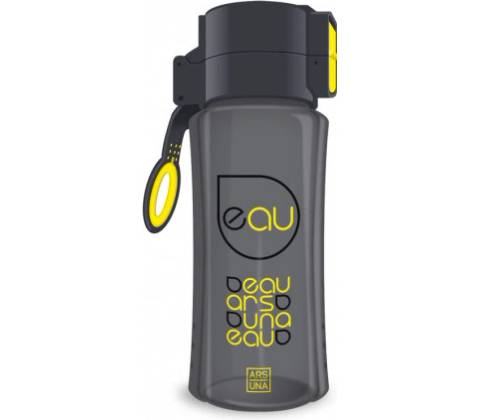 Ars Una Autonomy 450ml
