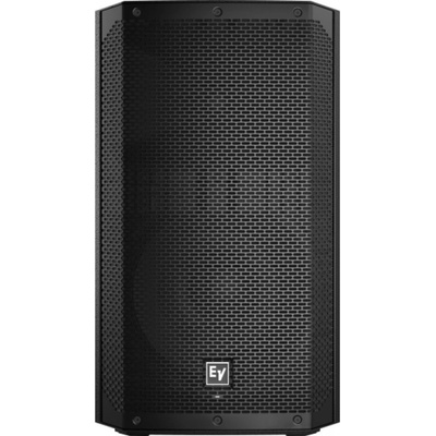Electro Voice ELX 200-12P