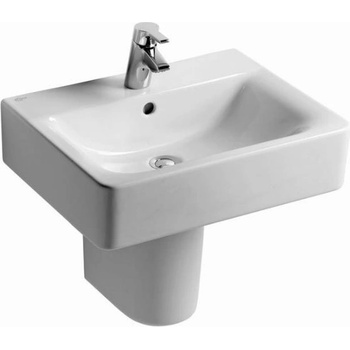 Ideal Standard Connect E714101