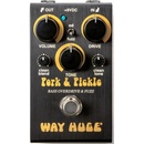 Dunlop Way Huge Smalls Pork & Pickle Bass Overdrive