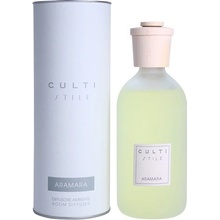 Culti Stile aroma difuzér Aramara 500 ml