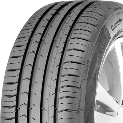 Continental ContiPremiumContact 5 SK 215/55 R17 94V