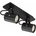 Sigma 32559