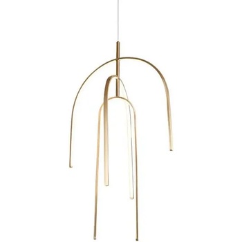 Image 1 of ZAMBELIS LIGHTS 1931