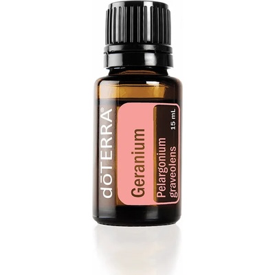 dōTERRA Индрише 15 мл
