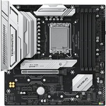 Maxsun Terminator B860M Дънни платки