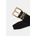 Kurt Geiger London Кожен колан Kurt Geiger London SHOREDITCH 40 BELT (9694300309)