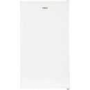 Vivax TTR-93E+
