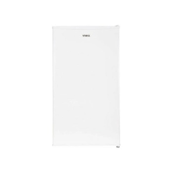 Vivax TTR-93E+