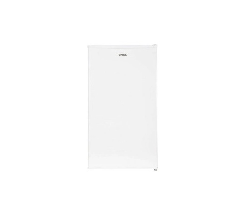 Vivax TTR-93E+