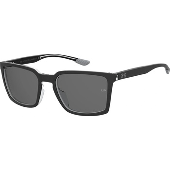 Under Armour UA Sportate 7C5/M9